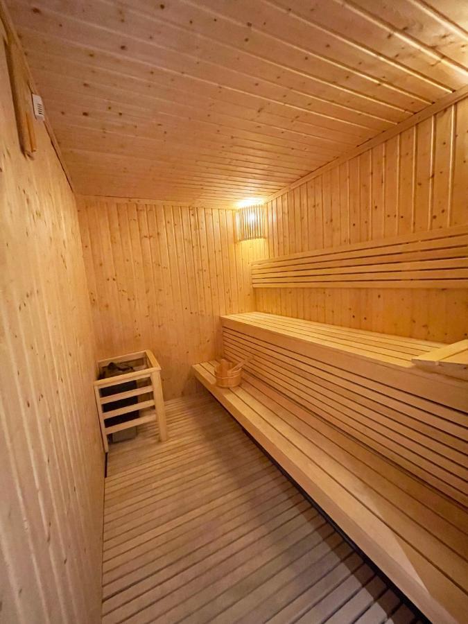 Stay By Latinem Luxury 2Br Holiday Home Cv B601 Near Burj Khalifa Ντουμπάι Εξωτερικό φωτογραφία