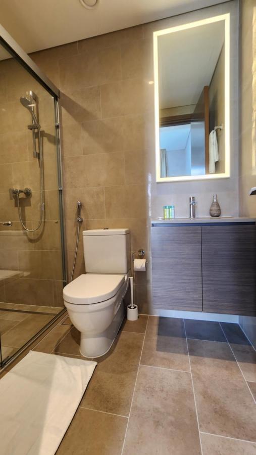 Stay By Latinem Luxury 2Br Holiday Home Cv B601 Near Burj Khalifa Ντουμπάι Εξωτερικό φωτογραφία