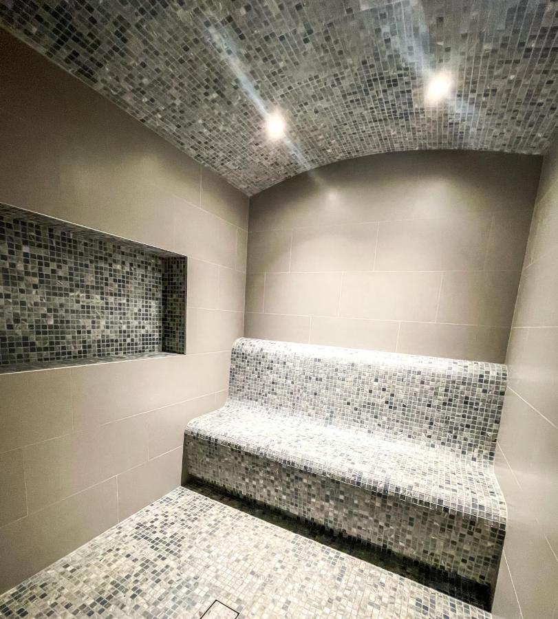 Stay By Latinem Luxury 2Br Holiday Home Cv B601 Near Burj Khalifa Ντουμπάι Εξωτερικό φωτογραφία