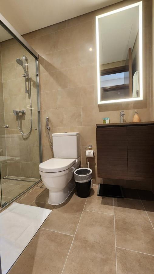 Stay By Latinem Luxury 2Br Holiday Home Cv B601 Near Burj Khalifa Ντουμπάι Εξωτερικό φωτογραφία